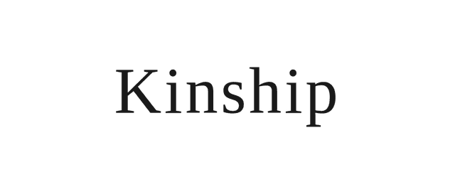 Kinship