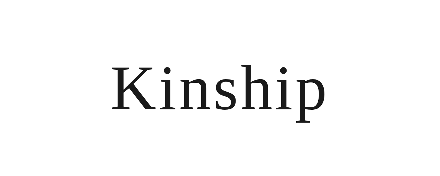 Kinship